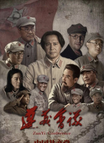 不卡在线一区